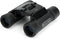 Celestron Verrekijker Upclose G2 10x25 Roof