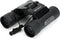 Celestron Verrekijker Upclose G2 10x25 Roof