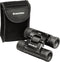 Celestron Verrekijker Upclose G2 10x25 Roof