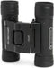 Celestron Verrekijker Upclose G2 10x25 Roof