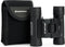 Celestron Verrekijker Upclose G2 10x25 Roof