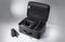 Celexon 1091410 projectorkoffer Polyester Black