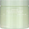 Celimax - JIWOOGAE - Heartleaf - BHA Peeling Pad - 60 Stuks - Korean Skincare