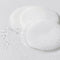 Celimax - JIWOOGAE - Heartleaf - BHA Peeling Pad - 60 Stuks - Korean Skincare