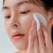 Celimax - JIWOOGAE - Heartleaf - BHA Peeling Pad - 60 Stuks - Korean Skincare