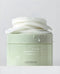 Celimax - JIWOOGAE - Heartleaf - BHA Peeling Pad - 60 Stuks - Korean Skincare