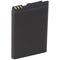 Cell phone battery LiIon 3.7V 1050mAh replaces Emporia V66_001