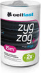 Cellfast CELLFAST - Bewateringsset ZygZag™ 15 - 30 m