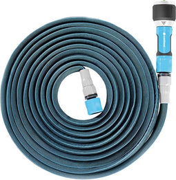 Cellfast CELLFAST - Bewateringsset ZygZag™ 15 - 30 m