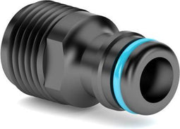 Cellfast - Cellfast - Koppelstuk Met Buitendraad - Ergo - 1/2" (CF53-230)