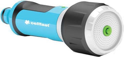 Cellfast - Cellfast - Multifunctioneel Sproeipistool - Ergo (CF53-310)