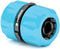 Cellfast - Cellfast - Reparatiekoppeling - Ideal Line™ Plus - 1/2