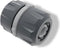 Cellfast - Cellfast - Reparatiekoppeling - Ideal Line™ Plus - 1/2
