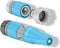 Cellfast - Cellfast - Set Met Regelbaar Slangstuk - Ideal Line™ Plus - 3/4