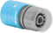 Cellfast - Cellfast - Snelle Slangkoppeling - Ideal Line™ Plus - 1/2