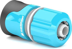 Cellfast - Cellfast - Snelle Slangkoppeling - Watertoevoer - Ergo - 1/2" (CF53-130)
