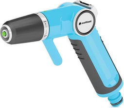 Cellfast - Cellfast - Sproeipistool - Ergo (CF53-320)