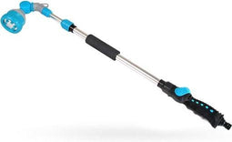 Cellfast - Cellfast - Telescopische Lans - 68 - 101 Cm (CF52-080)