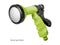 CELLFAST - DISPLAY MET SPROEISET-ACCESSOIRES - 420 st.