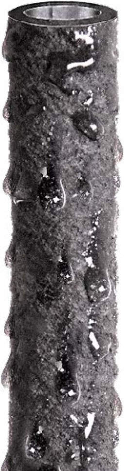 Cellfast - Druppelirrigatieslang 1/2" 22,5m voor economische en nauwkeurige bewatering van planten