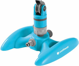 Cellfast - Multi Ideal sproeier | Sectorsproeier