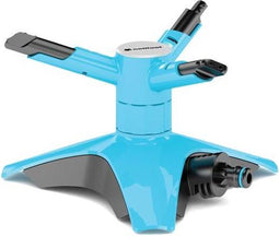 Cellfast - roterende sproeier - ergo (CF53-460)