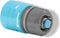Cellfast - snelle slangkoppeling - met waterstop - ideal line™ plus - 3/4