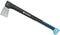 Cellfast Splijtbijl / kloofbijl C1600 ERGO, 61,5 cm