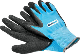 Cellfast Tuinhandschoenen maat 8 / M - Werkhandschoenen - Lichtgewicht - Snel drogend