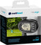 Cellfast - Watertimer Solar irrigatiecomputer Ergo-solar-unit is een leesbaar display
