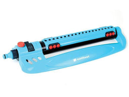 Cellfast - Zwenksproeier - 263m²