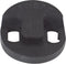 Cello Demper Tourte Rond