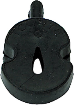 Cello Demper Tourte
