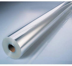 Cellofaan formaat 70 cm x 100 m