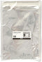 Cellofaan zakjes, b: 18 cm, h: 25,3 cm, 200 stuks