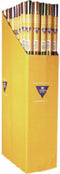Cellofaanfolie Haza 200x70cm assorti | 50 stuks