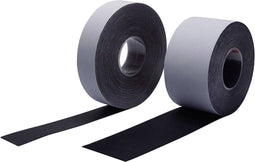 CellPack 125587 125587 Reparatietape No. 72 Zwart (l x b) 10 m x 25 mm 1 stuk(s)