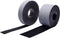 CellPack 125587 125587 Reparatietape No. 72 Zwart (l x b) 10 m x 25 mm 1 stuk(s)