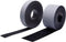 CellPack 125587 125587 Reparatietape No. 72 Zwart (l x b) 10 m x 25 mm 1 stuk(s)