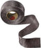 CellPack 126313 Koperdraad geweven Zilver (l x b) 5 m x 25 mm 1 stuk(s)