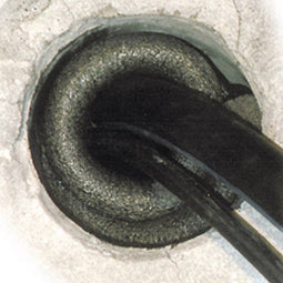 CellPack 143490 Kabelcentrering voor opvulmassa Inhoud: 1 stuk(s)