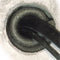 CellPack 143490 Kabelcentrering voor opvulmassa Inhoud: 1 stuk(s)