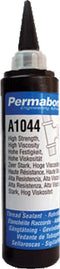 CellPack 144445 Krimpkous zonder lijm Bruin 9.50 mm 4.80 mm Krimpverhouding:2:1 10 m
