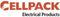 CellPack 145093 SR2LK 25-70 Krimpkousenset voor faseaanduiding Zwart Inhoud: 1 set(s)
