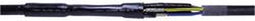 CellPack 145362 Kabelmof Inhoud: 1 stuk(s)