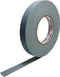 CellPack 146072 Textieltape No. 90 Grijs (l x b) 50 m x 25 mm 1 stuk(s)