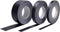 CellPack 146107 146107 Textieltape No. 90 Zwart (l x b) 50 m x 50 mm 1 stuk(s)