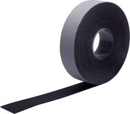 CellPack 194590 194590 Reparatietape Zwart (l x b) 10 m x 19 mm 1 stuk(s)