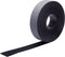 CellPack 194590 194590 Reparatietape Zwart (l x b) 10 m x 19 mm 1 stuk(s)