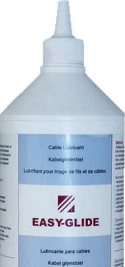 CellPack 219647 Glijmiddel Easy Glide 1.05 l
